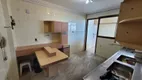 Foto 28 de Apartamento com 4 Quartos à venda, 260m² em Canela, Salvador