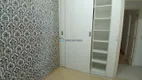 Foto 18 de Apartamento com 3 Quartos para alugar, 102m² em Vila Guarani, São Paulo