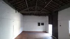 Foto 27 de Casa com 3 Quartos à venda, 210m² em Vila Salete, São Paulo