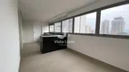 Foto 10 de Apartamento com 3 Quartos à venda, 184m² em Vila Romana, São Paulo