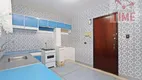 Foto 14 de Apartamento com 3 Quartos à venda, 110m² em Água Verde, Curitiba