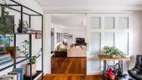 Foto 12 de Apartamento com 3 Quartos à venda, 195m² em Bela Vista, Porto Alegre