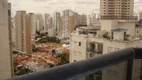 Foto 17 de Cobertura com 4 Quartos à venda, 400m² em Perdizes, São Paulo