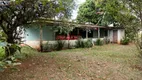 Foto 10 de com 3 Quartos à venda, 36000m² em , Munhoz de Melo