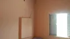 Foto 10 de Sobrado com 3 Quartos à venda, 164m² em Bela Vista, Osasco