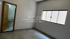 Foto 5 de Casa com 3 Quartos à venda, 200m² em Jardim Alexandrina, Anápolis