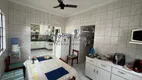 Foto 7 de Casa com 4 Quartos à venda, 200m² em Vilas do Atlantico, Lauro de Freitas
