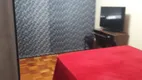 Foto 12 de Apartamento com 3 Quartos à venda, 156m² em Gonzaga, Santos