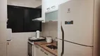 Foto 17 de Apartamento com 2 Quartos à venda, 64m² em Vila Polopoli, São Paulo