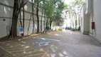 Foto 3 de Imóvel Comercial com 4 Quartos à venda, 270m² em Pinheiros, São Paulo