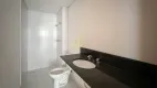 Foto 11 de Apartamento com 3 Quartos à venda, 92m² em Centro, São José dos Pinhais