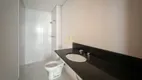 Foto 13 de Apartamento com 3 Quartos à venda, 92m² em Centro, São José dos Pinhais