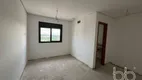 Foto 10 de Cobertura com 3 Quartos à venda, 149m² em Chácara Areal, Indaiatuba