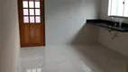 Foto 9 de Sobrado com 3 Quartos à venda, 110m² em Jardim Santa Cecília, Guarulhos