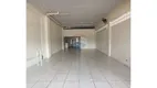 Foto 5 de Ponto Comercial para alugar, 145m² em Dois Córregos, Piracicaba