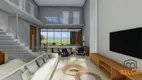 Foto 14 de Casa de Condomínio com 4 Quartos à venda, 750m² em Condomínio Residencial Itaporã de Atibaia, Atibaia