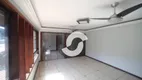 Foto 11 de Casa de Condomínio com 5 Quartos à venda, 520m² em Baldeador, Niterói