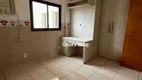 Foto 10 de Apartamento com 3 Quartos à venda, 125m² em Santa Rosa, Cuiabá