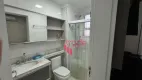 Foto 15 de Apartamento com 3 Quartos à venda, 132m² em Ribeirânia, Ribeirão Preto