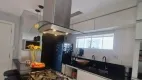 Foto 5 de Apartamento com 1 Quarto à venda, 52m² em Jardim Paulista, São Paulo