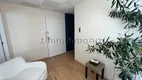 Foto 2 de Sala Comercial à venda, 35m² em Higienópolis, São Paulo