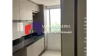 Foto 19 de Apartamento com 4 Quartos à venda, 225m² em Nova Esperança, Manaus