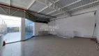 Foto 13 de Ponto Comercial para alugar, 176m² em Paulicéia, Piracicaba