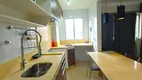 Foto 10 de Apartamento com 2 Quartos à venda, 55m² em Lago Azul, Manaus