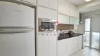 Foto 9 de Apartamento com 1 Quarto à venda, 51m² em Parque Colonial, São Paulo