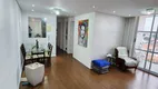 Foto 2 de Apartamento com 2 Quartos à venda, 70m² em Cidade Ademar, São Paulo