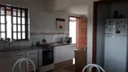 Foto 55 de Casa com 1 Quarto à venda, 700m² em Quitandinha, Petrópolis