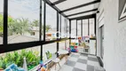 Foto 30 de Casa de Condomínio com 4 Quartos à venda, 270m² em Jardim Panorama, Indaiatuba