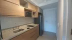 Foto 12 de Apartamento com 1 Quarto para alugar, 33m² em Vila Cordeiro, São Paulo