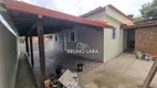 Foto 4 de Casa com 2 Quartos para alugar, 100m² em Sao Sebastiao, Igarapé