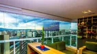 Foto 16 de Apartamento com 3 Quartos à venda, 157m² em Lapa, São Paulo