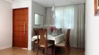 Foto 7 de Apartamento com 3 Quartos à venda, 82m² em Lourdes, Juiz de Fora