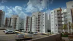 Foto 26 de Apartamento com 2 Quartos à venda, 45m² em Jardim Alto da Boa Vista, Valinhos