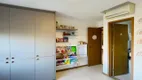 Foto 22 de Apartamento com 2 Quartos à venda, 89m² em Armação, Salvador