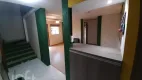 Foto 17 de Casa à venda, 350m² em Morro das Pedras, Florianópolis