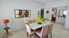 Foto 6 de Casa de Condomínio com 6 Quartos à venda, 400m² em Setor Habitacional Vicente Pires, Brasília