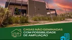 Foto 17 de Casa de Condomínio com 3 Quartos à venda, 88m² em Condomínio Residencial Parque da Liberdade II, São José do Rio Preto