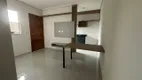 Foto 6 de Apartamento com 1 Quarto à venda, 33m² em Parada Inglesa, São Paulo