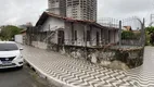 Foto 27 de Casa com 3 Quartos à venda, 375m² em Vila Caicara, Praia Grande