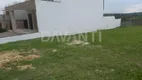 Foto 2 de Lote/Terreno à venda, 424m² em Vila Jorge Zambon, Jaguariúna