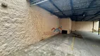 Foto 4 de Apartamento com 2 Quartos à venda, 70m² em Nossa Senhora das Graças, Canoas