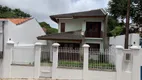 Foto 2 de Casa com 5 Quartos à venda, 350m² em Centro, Guaramiranga