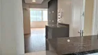 Foto 6 de Apartamento com 3 Quartos à venda, 144m² em Higienópolis, São Paulo