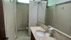 Foto 64 de Casa de Condomínio com 8 Quartos à venda, 554m² em Carlos Guinle, Teresópolis