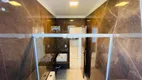 Foto 28 de Casa de Condomínio com 3 Quartos à venda, 128m² em Peró, Cabo Frio