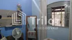 Foto 6 de Casa com 3 Quartos à venda, 100m² em Jardim Santa Inês I, São José dos Campos